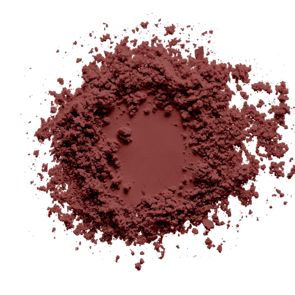 arius-cosmetics beauty product