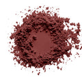 arius-cosmetics beauty product
