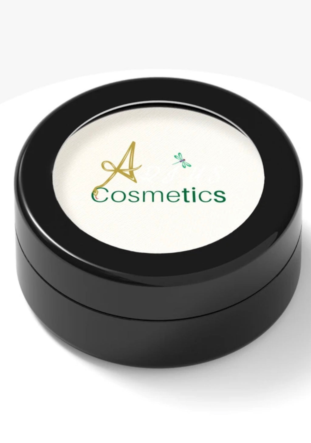 Coastline Eyeshadow