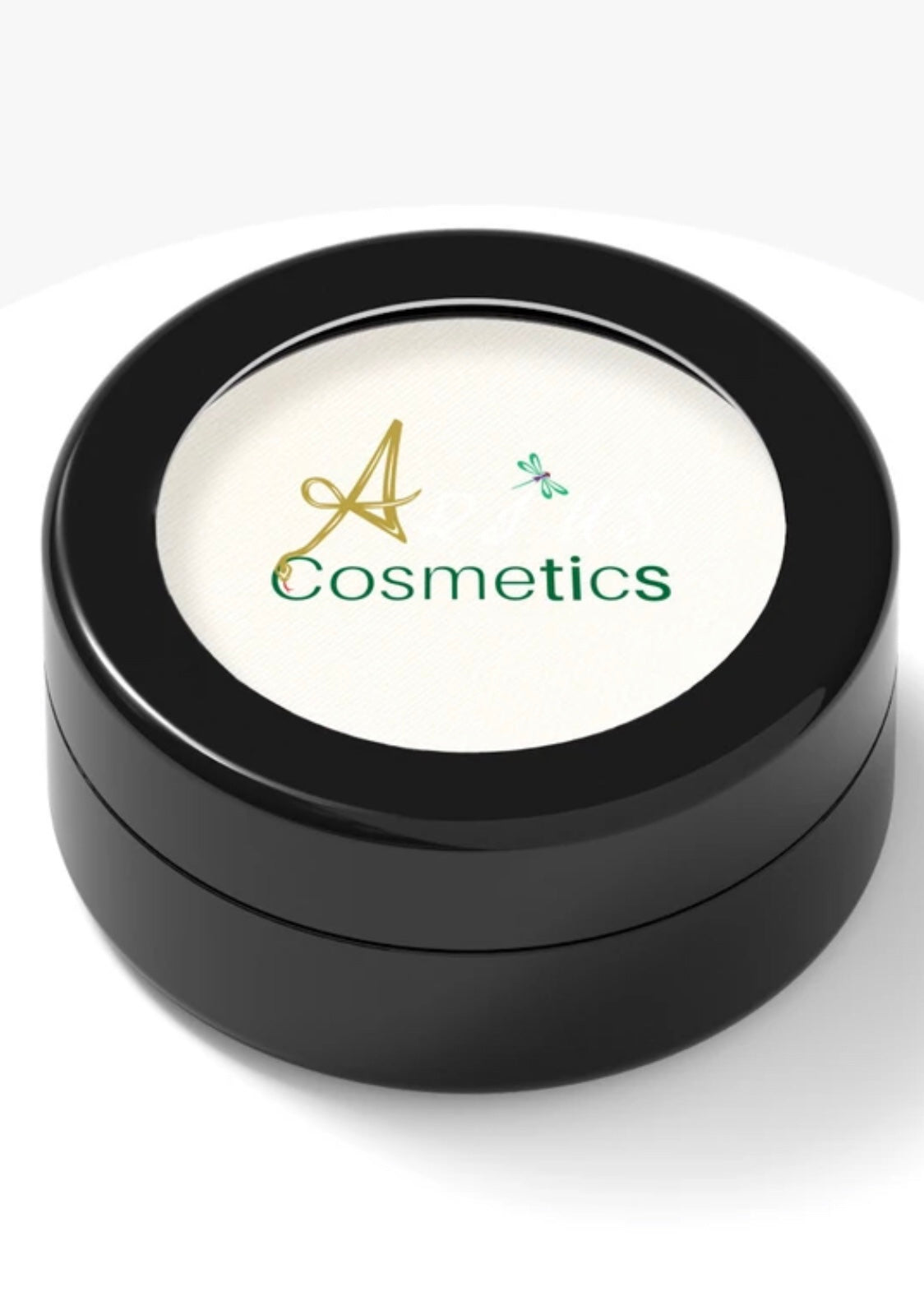 Coastline Eyeshadow