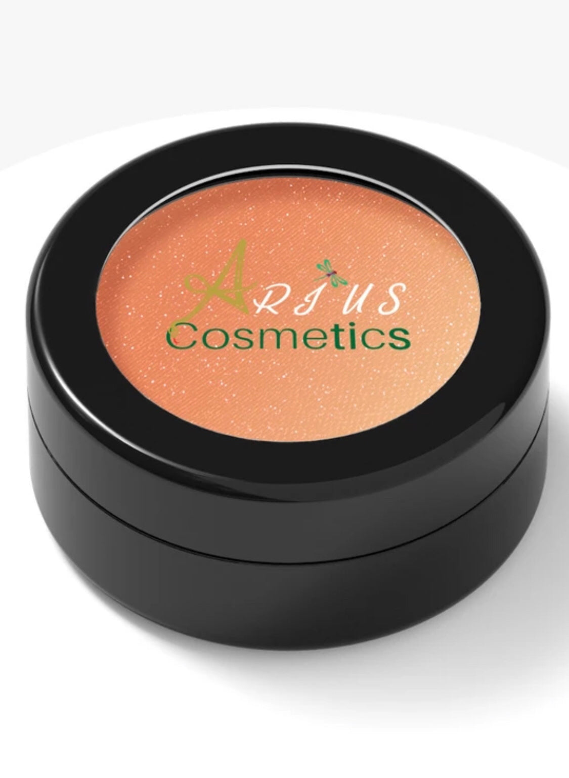Harvest Moon Eyeshadow