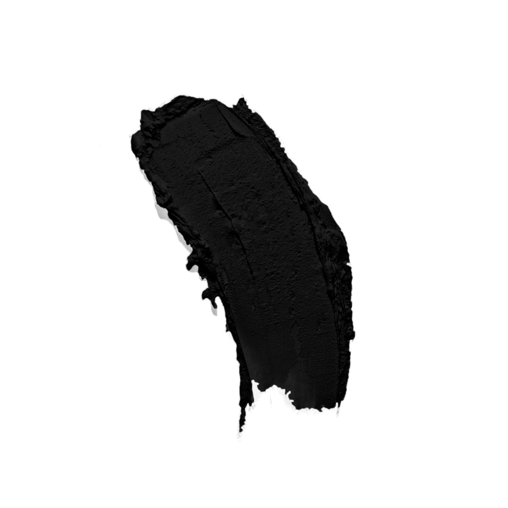 Black Vulture Lipstick