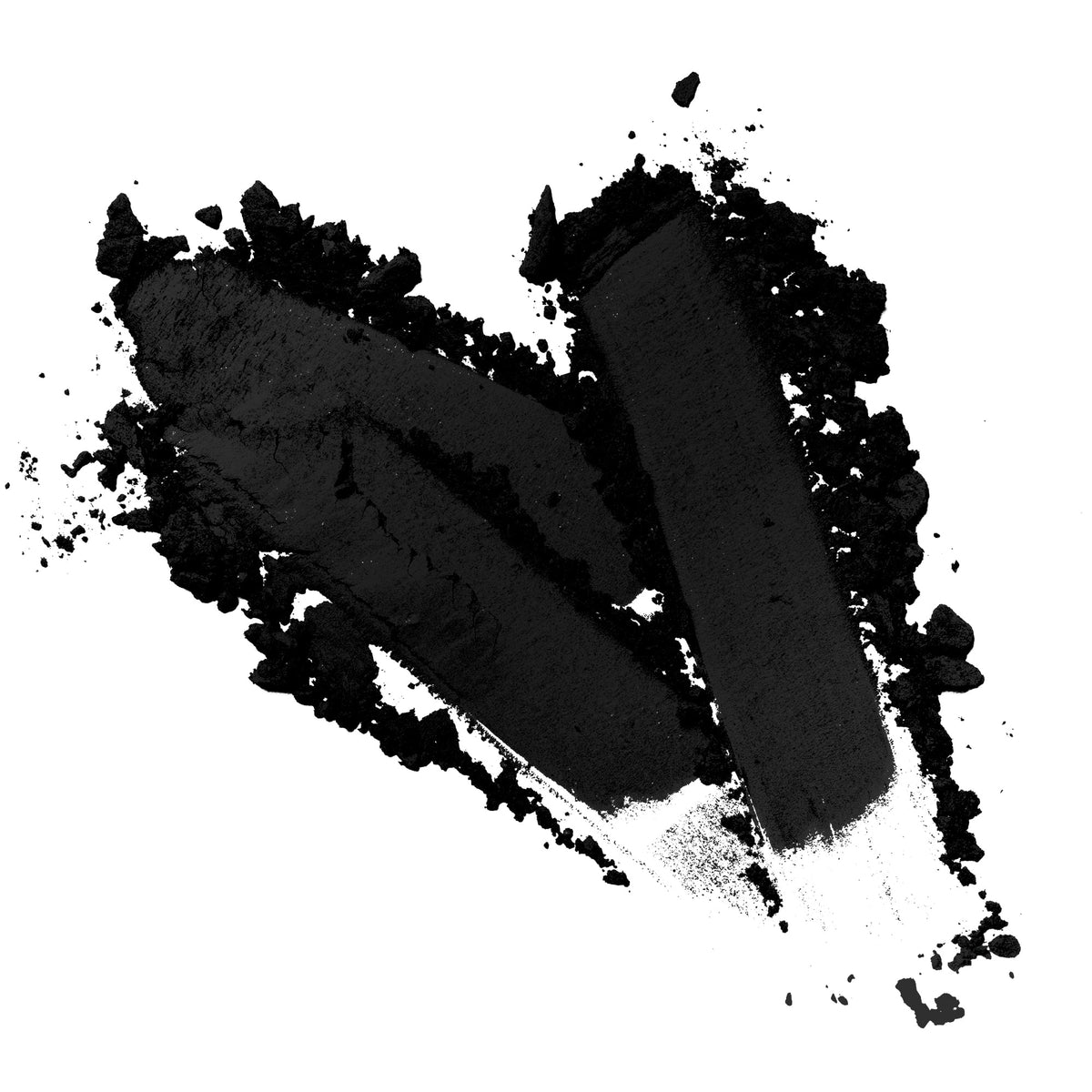 arius-cosmetics beauty product
