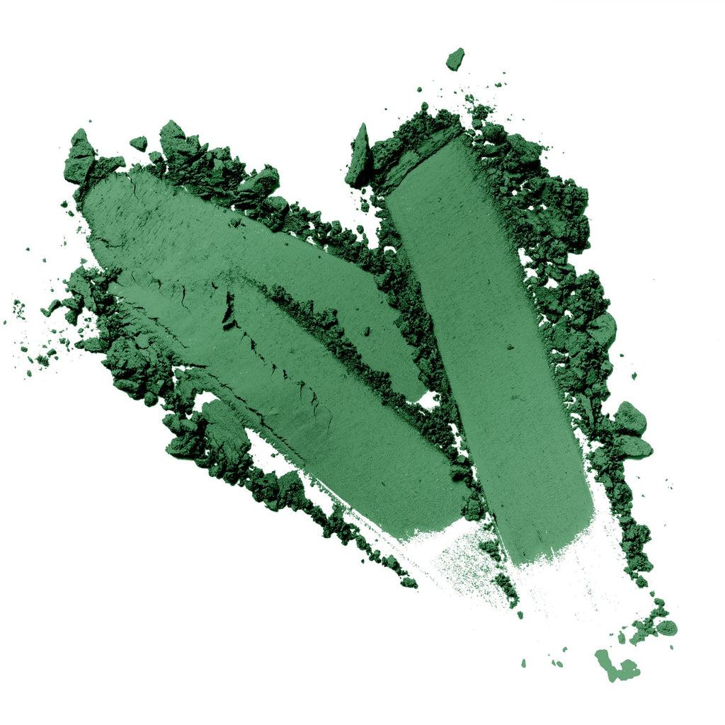 arius-cosmetics beauty product