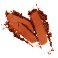 arius-cosmetics beauty product
