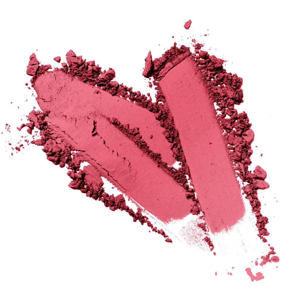 arius-cosmetics beauty product