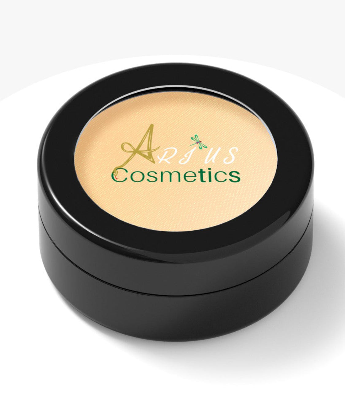 Candle Lit Eyeshadow