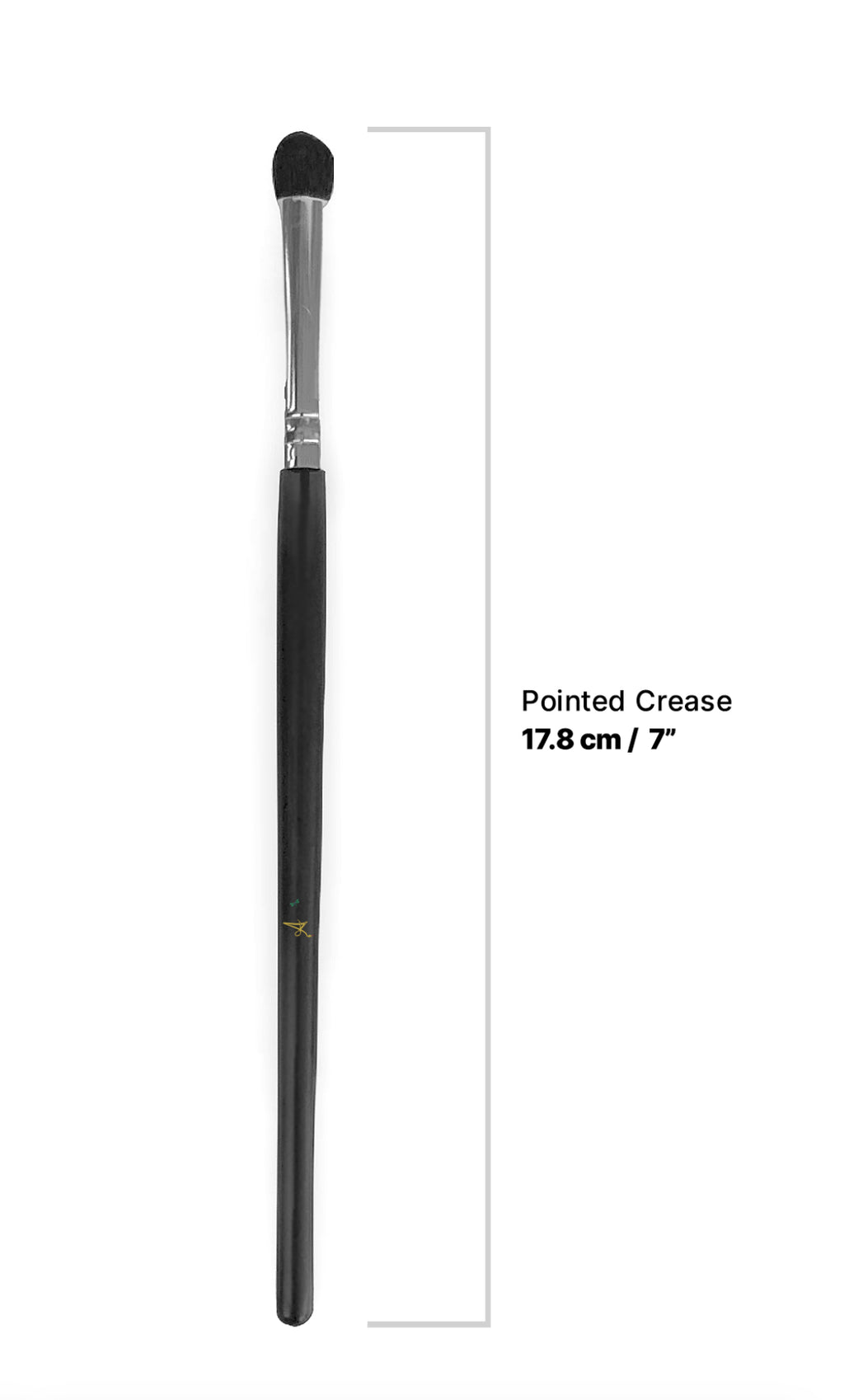 Eyeshadow Brush