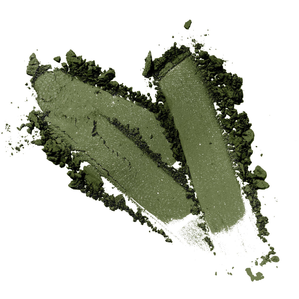arius-cosmetics beauty product