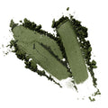 arius-cosmetics beauty product