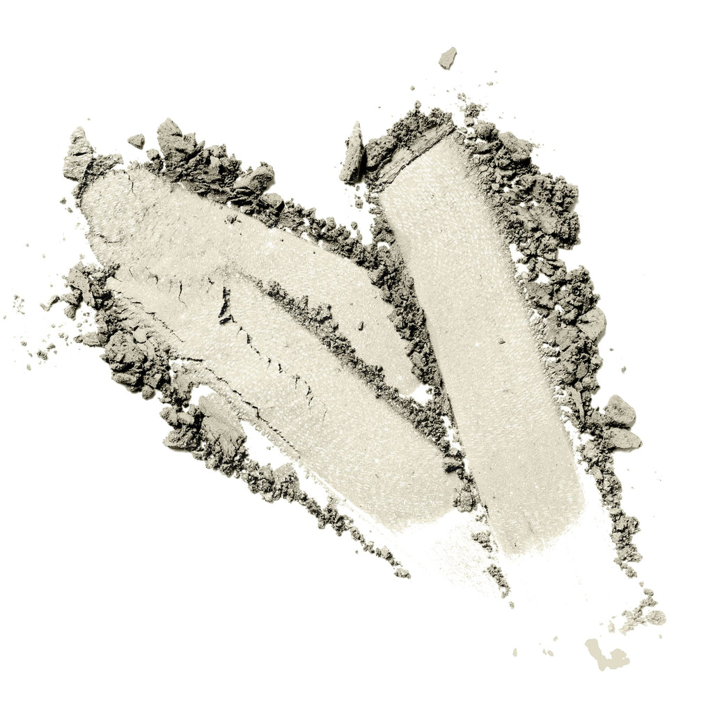 arius-cosmetics beauty product
